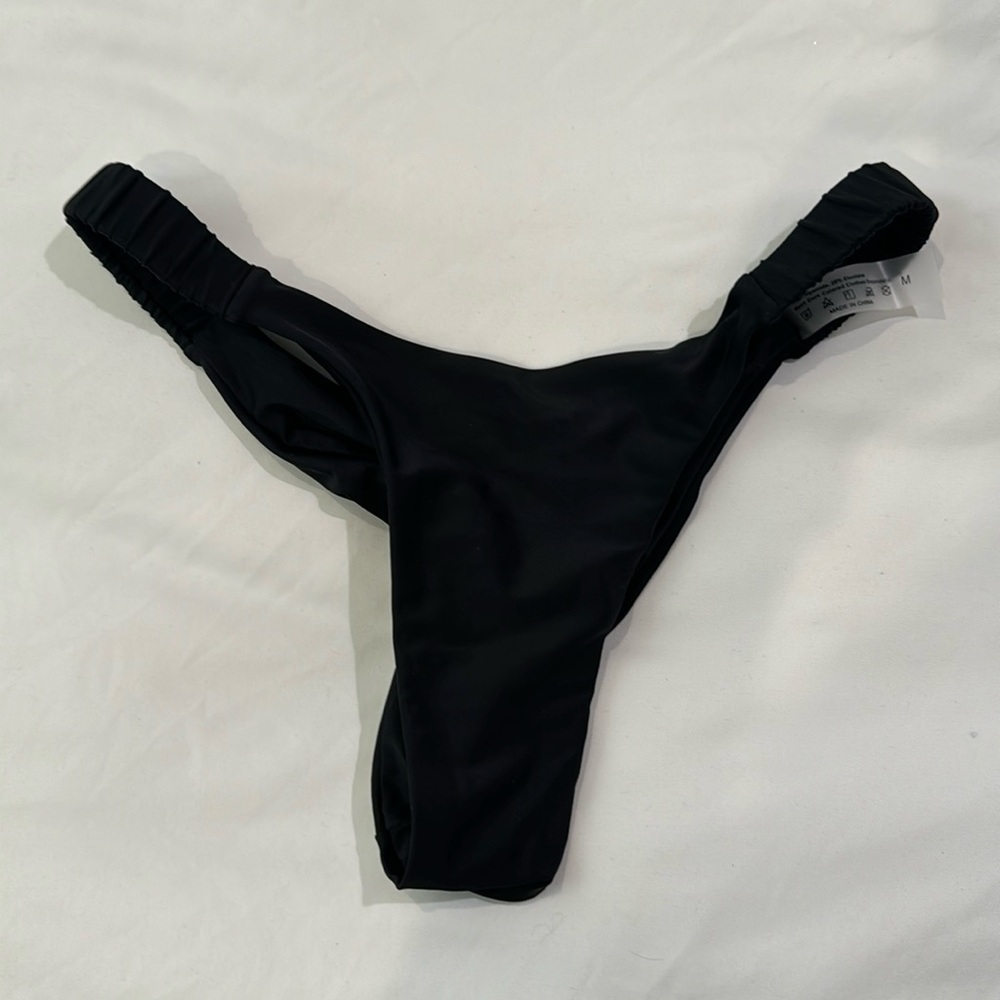 Swim bottoms